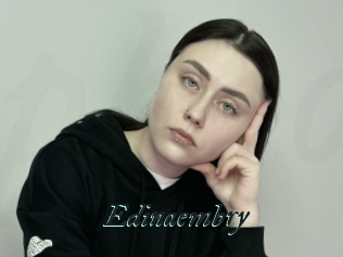Edinaembry