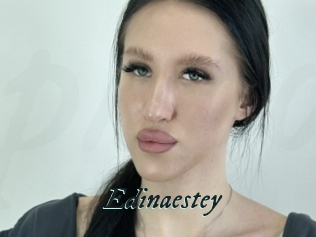 Edinaestey