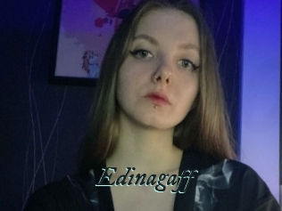 Edinagaff