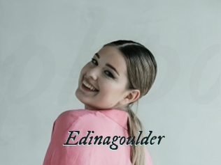 Edinagoulder