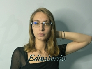 Edinaherrin