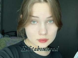 Editaboustead