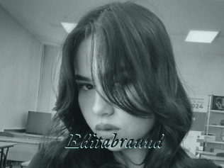 Editabraund
