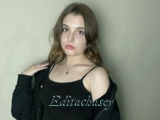 Editachasey