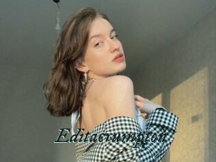 Editacrumpton