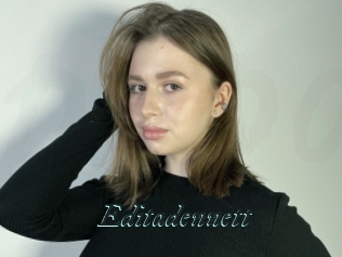 Editadennett