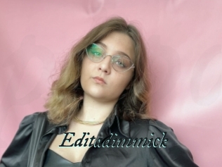 Editadimmick