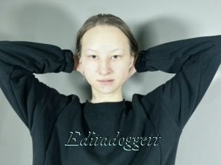 Editadoggett