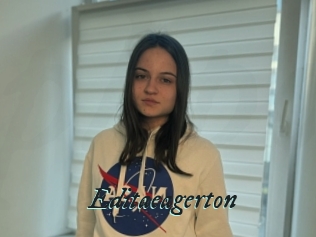 Editaeagerton