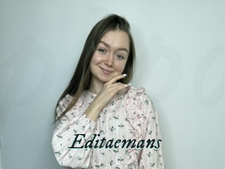 Editaemans