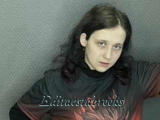 Editaestabrooks