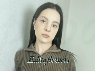 Editaflowers