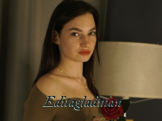 Editagladman