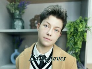 Editagroves