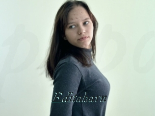 Editaharn
