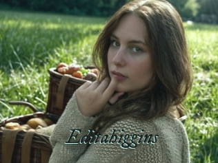 Editahiggins