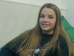 Editbate