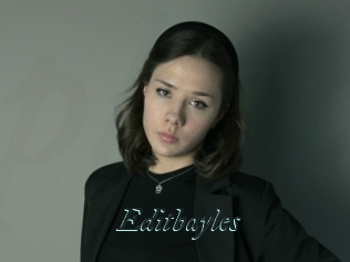 Editbayles