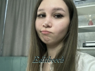 editbeech Pharaons Porn