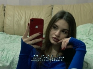 Editbluitt