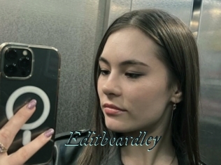 Editboardley