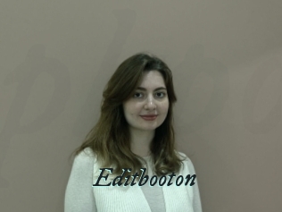Editbooton