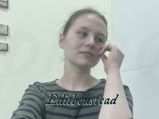 Editboustead