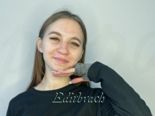 Editbrach
