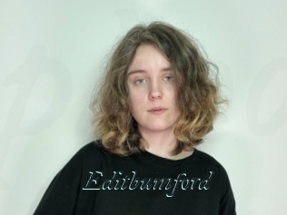 Editbumford