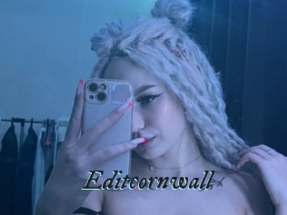 Editcornwall