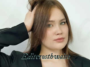 Editcrosthwaite