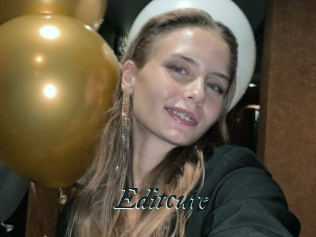 Editcure