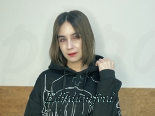 Editdumford