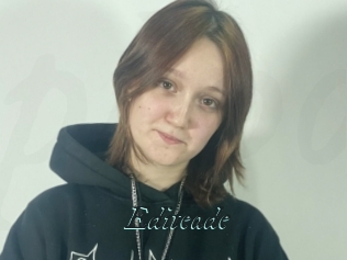 Editeade