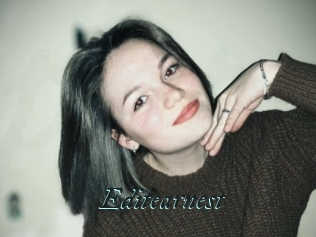 Editearnest