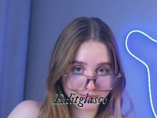 Editglasco