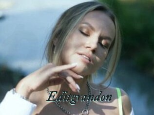 Editgrandon