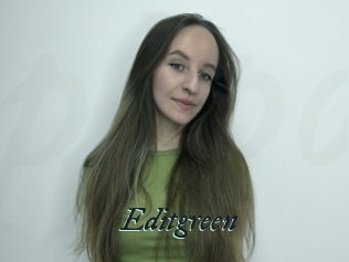 Editgreen