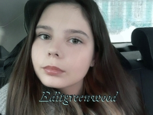 Editgreenwood