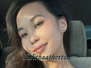 Edithaatherton