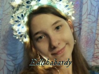 Edithabardy