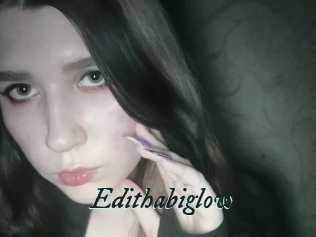 Edithabiglow