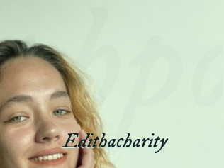 Edithacharity