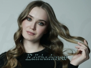 Edithadurow