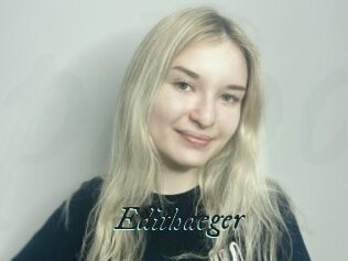 Edithaeger