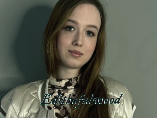 Edithafulwood