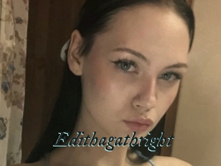 Edithagathright