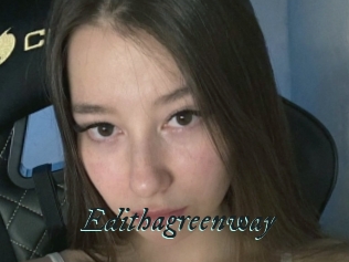 edithagreenway Pharaons Porn