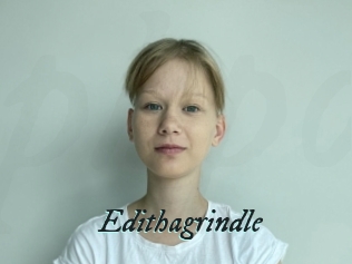 Edithagrindle