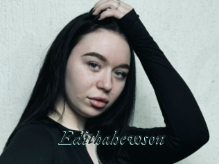 Edithahewson